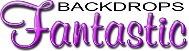 Backdrophire