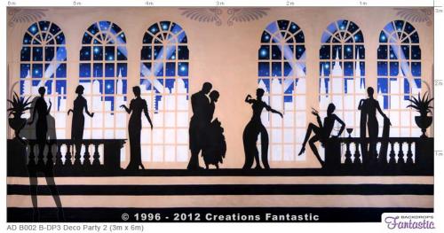 Deco-Party-2