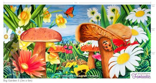 Big-Garden-5
