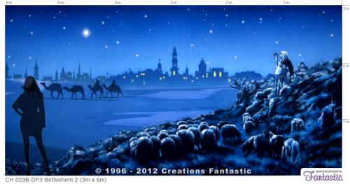 Bethlehem-2