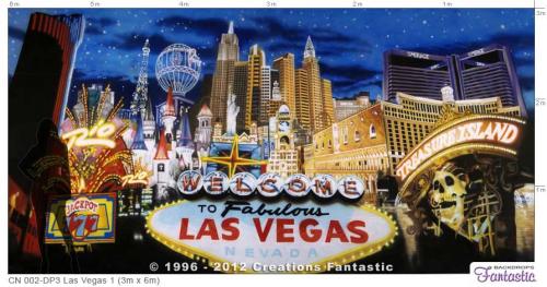Las-Vegas-1