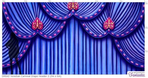 Venetian-Carnival-Drape