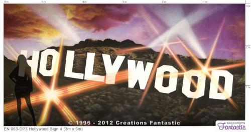 Hollywood-Sign-4
