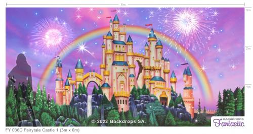 Fairytale-Castle-1C