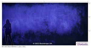 Blue-Mottled-B