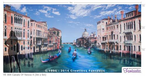 Canals-Of-Venice-4