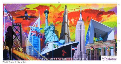 World-travel-1