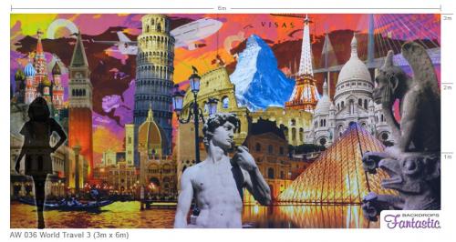 World-travel-3