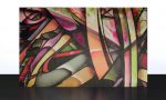 Urban-Graffiti-Partywall-150x90
