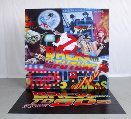 back-to-the-80s1
