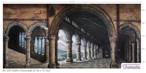 AC-035-Gothic-Colonnade556320996277f