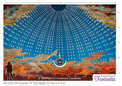 AR-030-OP-Queen-of-the-Night