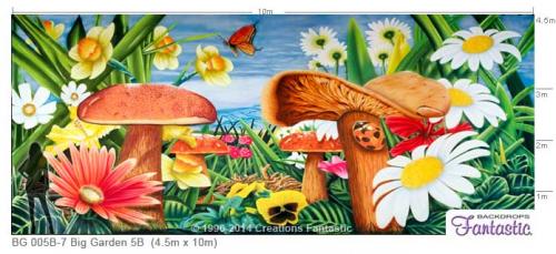 BG-005B-7-Big-Garden-5B