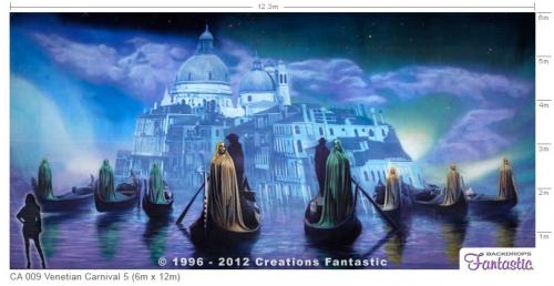 CA-009-Venetian-Carnival-5