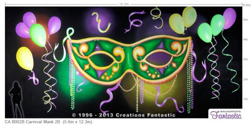 CA-B002B-Carnival-Mask-2B