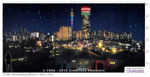 CI-006-Johannesburg-Skyline-2-1P
