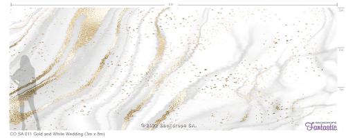 CO-SA-011-Gold-and-White-Wedding