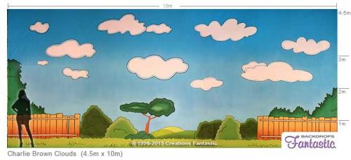 Charlie-Brown-Clouds