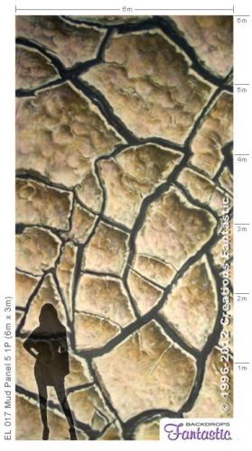 EL-017-Mud-Panel-5-1P