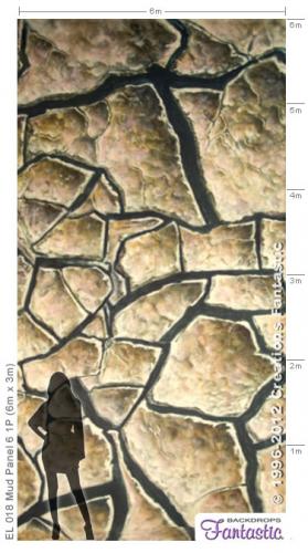 EL-018-Mud-Panel-6-1P