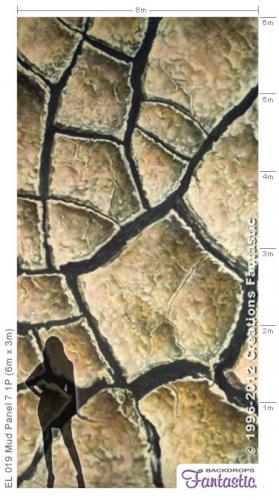 EL-019-Mud-Panel-7-1P