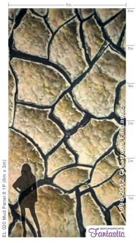 EL-020-Mud-Panel-8-1P