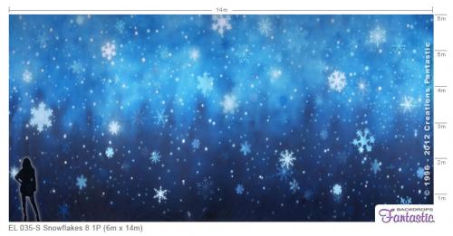 EL-035-S-Snowflakes-8