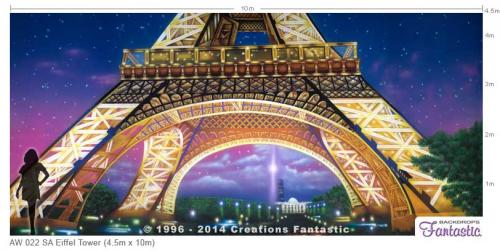 Eiffel-Tower53e36b183f2b3