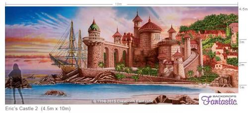 Erics-Castle-4.5x10