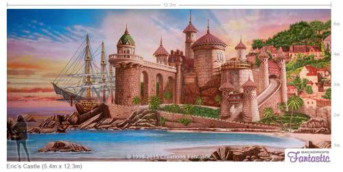 Erics-Castle-5