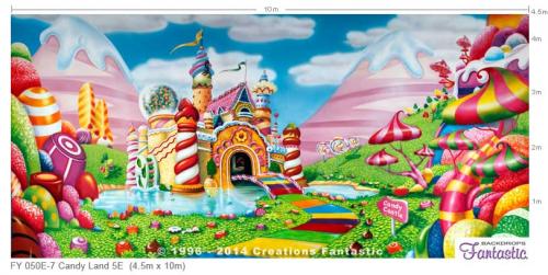 FY-050E-7-Candy-Land-5E
