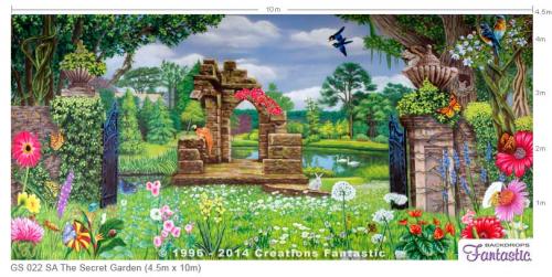 GS-022-SA-The-Secret-Garden