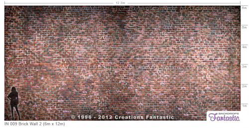 IN-009-Brick-Wall-2