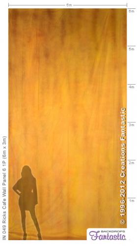IN-049-Ricks-Cafe-Wall-Panel-6-1P