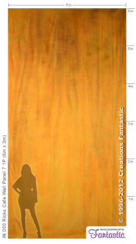IN-050-Ricks-Cafe-Wall-Panel-7-1P