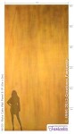 IN-051-Ricks-Cafe-Wall-Panel-8-1P-83x150