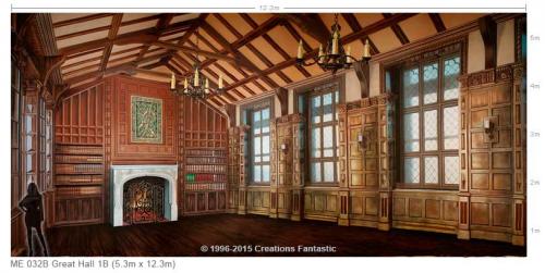 ME-032B-Great-Hall-1B