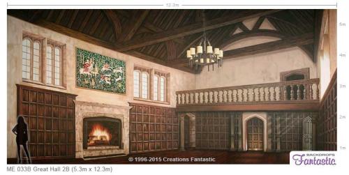 ME-032B-Great-Hall-2B