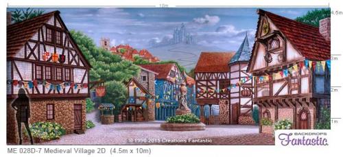 Me-028D-7-Medieval-Village-2D