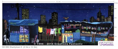 SH-006-Shantytown-6