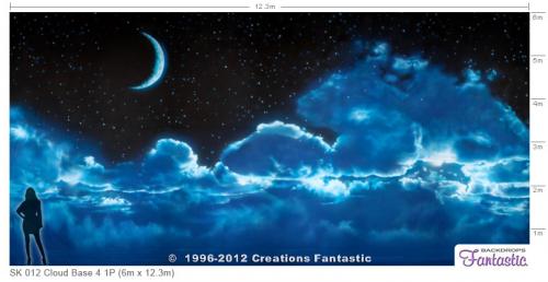 SK-012-Cloud-Base-4-1P