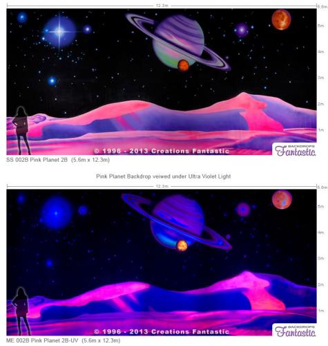 SS-002B-Pink-Planet-2B