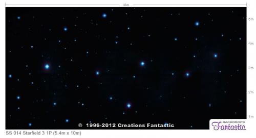 SS-014-Starfield-3