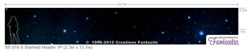 SS-016-S-Starfield-Header