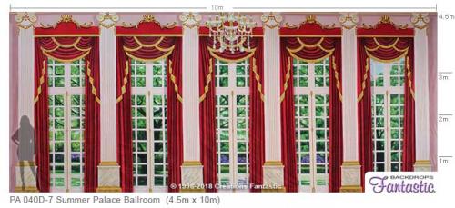 Summer-Palace-Ballroom