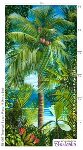 TB-067-Tropical-Beach-Panel-9