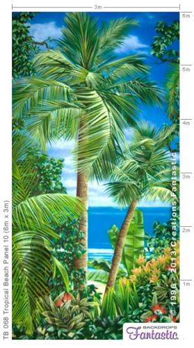 TB-068-Tropical-Beach-Panel-10