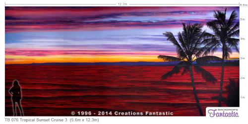 TB-076-Tropical-Sunset-Cruise-3