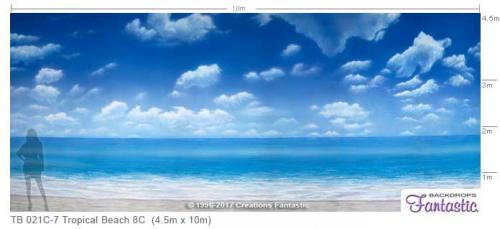 Tropical-Beach-8C