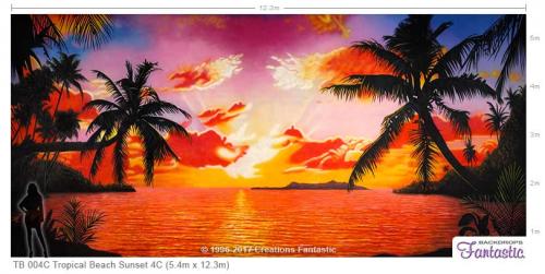 Tropical-Beach-Sunset-4C